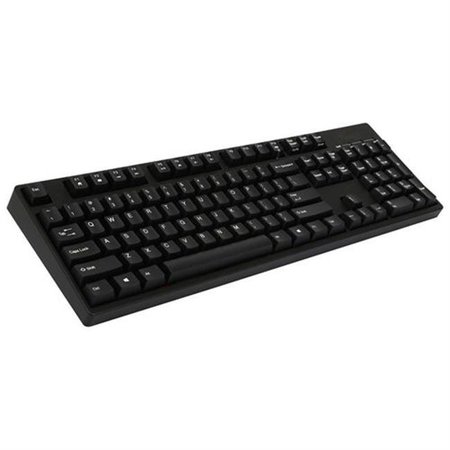 ROSEWILL Rosewill RK-9000V2 Mechanical Keyboard With Cherry MX Blue Switch RK-9000V2